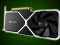 post_big/RTX-5050.jpg