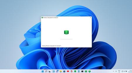 Windows para Android aprende a acceder a los archivos locales del usuario en el PC