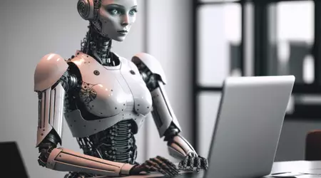 Demandan por primera vez a OpenAI y ChatGPT: un chatbot calumnia a un hombre llamándole estafador