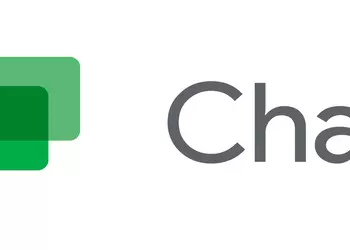 Google Chat lanza la mensajería de ...