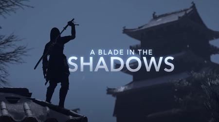 7 razones para comprar Assassin's Creed Shadows, aunque estés cansado de las partes anteriores