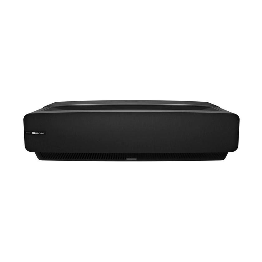Proyector Hisense L5G 4K Mejores proyectores Hisense
