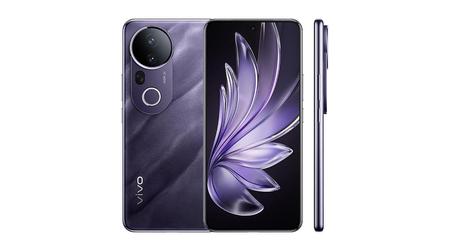Vivo prepara una versión más asequible de su buque insignia compacto X200 Pro Mini
