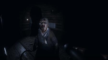 Las versiones de Phasmophobia para consolas incorporan la función de reconocimiento de voz
