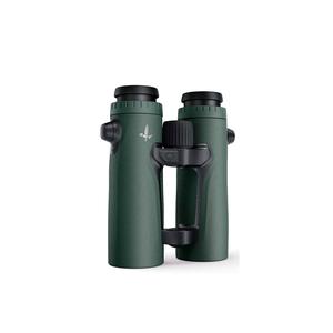 Gama Swarovski EL 10x42