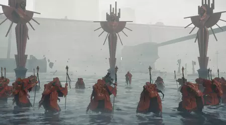 Las nuevas capturas de pantalla de Death Stranding 2: On the Beach son tan geniales que dan ganas de ir a jugar ahora mismo.