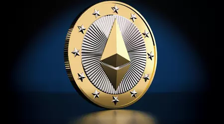 Los tokens más comprados después del colapso del mercado de criptomonedas se nombran