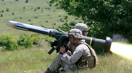 Armas, hospital de campaña y formación de soldados: Estonia aumentará la ayuda militar a Ucrania