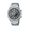 Vista previa del reloj Casio Edifice ECB-S10D-8A
