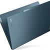 Lenovo Yoga Pro 9 filtrada imagen en miniatura de venta al público 2