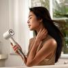 Xiaomi Mijia Secador de pelo de iones de agua de alta velocidad 2