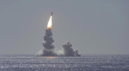 EE.UU. ha destinado 2.000 millones de dólares a crear una nueva cabeza nuclear 