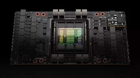 El desarrollador chino de IA cambia de procesadores Nvidia a Huawei