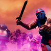 Obsidian Entertainment ha anunciado The Outer Worlds: Spacer's Choice - edición con gráficos mejorados y todos los extras-10 Obsidian Entertainment ha anunciado The Outer Worlds: Spacer's Choice - edición con gráficos mejorados y todos los extras-10