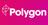 Polygon, un sitio web de renombre sobre juegos y cultura pop, queda bajo el ala de los propietarios de The Gamer y Game Rant: el equipo sufre pérdidas significativas