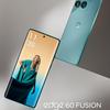 Motorola Edge 60 Fusion 1 render miniatura