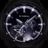 Thumbnail of Casio G-Shock GST-B1000D details