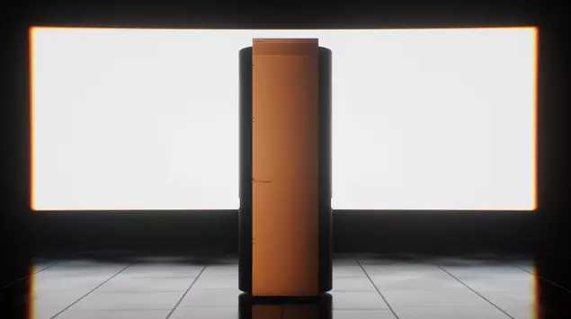 Gana dinero y toma una ducha: ...