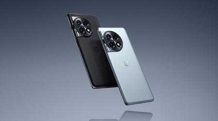 OxygenOS 15 para el OnePlus 11R: nuevas animaciones, herramientas de IA y mejoras de diseño