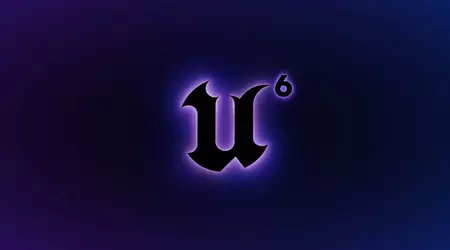 Unreal Engine 6: IA integrada por defecto y contenido portable entre juegos