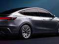 post_big/tesla-model-y-2025.jpg