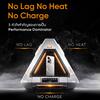Panel trasero del Realme 14 5G
