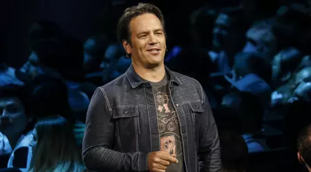 Caza del CEO: un jugador lanza una bomba nuclear sobre la base de Phil Spencer en Fallout 76