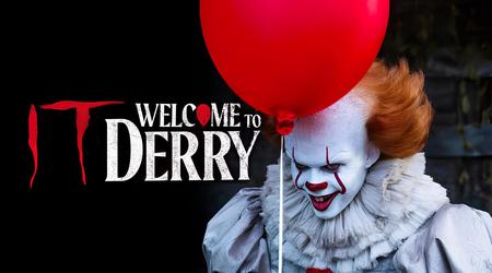 Una historia sangrienta de un pueblo tranquilo: HBO ha revelado un tráiler atmósferico para la serie de terror "It: Bienvenido a Derry".