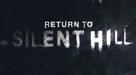 Los fans estarán de enhorabuena: se han desvelado las primeras imágenes de Return to Silent Hill, la adaptación cinematográfica de la segunda entrega de la serie de terror japonesa de culto.