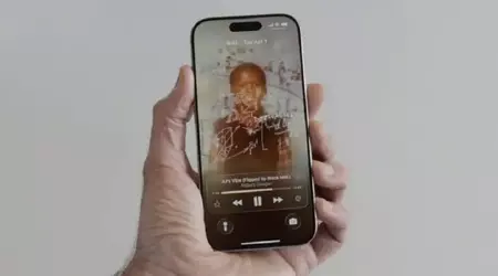 El arte de las pistas animadas no será exclusivo de Apple Music: una API abierta permitirá que se añada a otros servicios