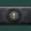 Nintendo ha presentado una edición limitada de la consola Switch OLED, que tiene el estilo de The Legend of Zelda: Tears of the Kingdom-9 Nintendo ha presentado una edición limitada de la consola Switch OLED, que tiene el estilo de The Legend of Zelda: Tears of the Kingdom-9