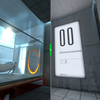 NVIDIA ha anunciado los requisitos del sistema para Portal con RTX y ha anunciado que el remaster saldrá en Steam el 8 de diciembre-9 NVIDIA ha anunciado los requisitos del sistema para Portal con RTX y ha anunciado que el remaster saldrá en Steam el 8 de diciembre-9