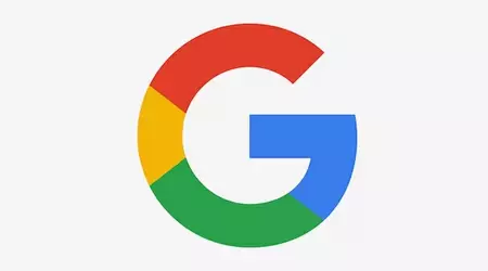 Google Discover prueba titulares generados por IA y los resultados generan preguntas