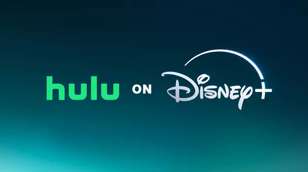 Disney fusiona Hulu en Disney+ antes ...