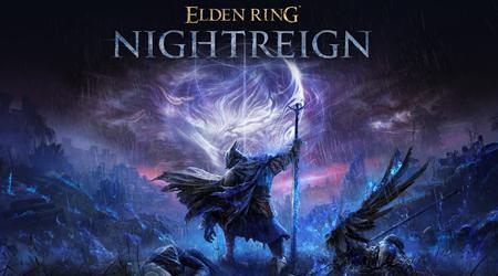 No te pierdas el lanzamiento: FromSoftware ha revelado la hora exacta de lanzamiento de Elden Ring Nightreign en diferentes regiones