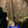 Progreso demencial: un bloguero compara la versión de PC de God of War 2018 en configuración Ultra y God of War Ragnarok en PlayStation 5-10 Progreso demencial: un bloguero compara la versión de PC de God of War 2018 en configuración Ultra y God of War Ragnarok en PlayStation 5-10