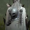 Miniatura 1 de la colaboración de Diablo IV y Berserk
