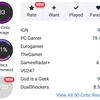 ¡Los reyes de los juegos de rol están de vuelta! La crítica alaba Dragon Age: The Veilguard y desmiente los temores de los fans del emblemático juego de BioWare-4 ¡Los reyes de los juegos de rol están de vuelta! La crítica alaba Dragon Age: The Veilguard y desmiente los temores de los fans del emblemático juego de BioWare-4