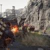Avance de una escena de Death Stranding 2