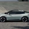Kia EV4 - Miniatura 2