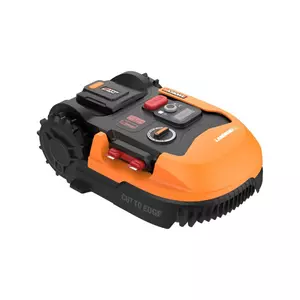 Worx Landroid L WR155