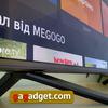 Ganga: Revisión del televisor Hisense 55A7GQ Quantum Dot de 55 pulgadas-23 Ganga: Revisión del televisor Hisense 55A7GQ Quantum Dot de 55 pulgadas-23