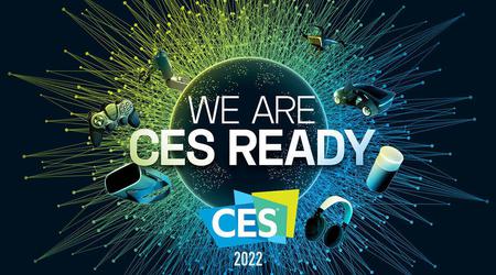 CES 2022 bajo amenaza: las empresas se niegan masivamente a participar en la exposición