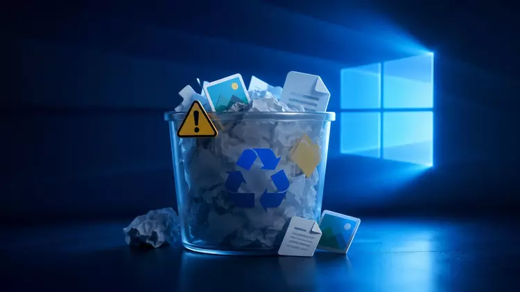 El parche de junio de Microsoft ...