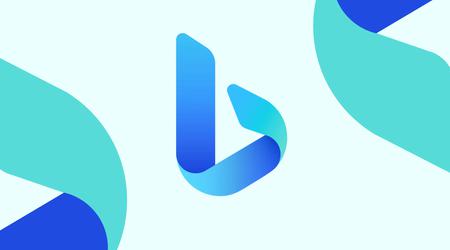 Un fallo en la API de Bing provocó que las funciones de búsqueda web de Microsoft, Copilot, DuckDuckGo y ChatGPT dejaran de funcionar.