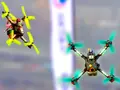 post_big/fai-drone-racing-championship-2023.jpg
