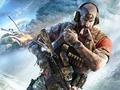 post_big/ghost-recon-head.jpg