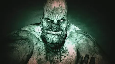 Los autores de "Saw", "It" y "La llamada" proyectarán Outlast, uno de los videojuegos más espeluznantes de la historia de la industria