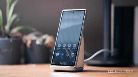 Medios: Google lanzará una línea de dispositivos magnéticos Pixelsnap para la serie de smartphones Pixel 10
