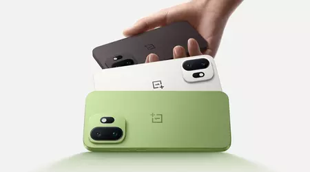 OnePlus 15T: El buque insignia compacto con Snapdragon 8 Elite, batería de 7500mAh y pantalla de 165Hz se desvela la próxima semana